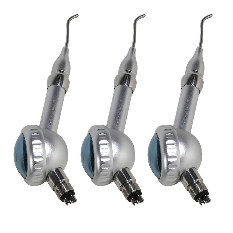 Supply Dental Equipment Cleaning Instrument Wholesale Factory Foshan