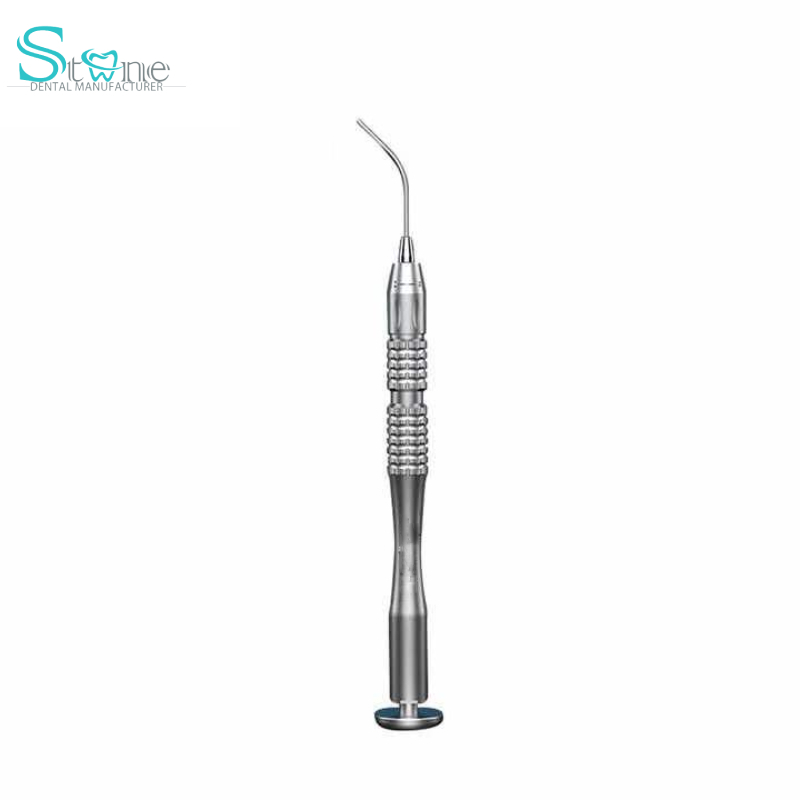 Supply Dental Surgical Endo Broken File Removal System Kits Wholesale Factory Foshan Stone