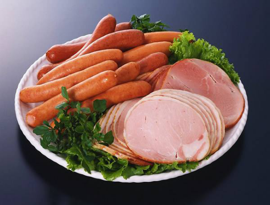 SODIUM ALGINATE FOOD GRADE