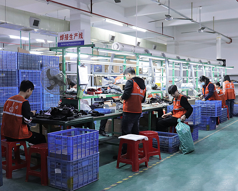 Factory view--Production line_3.jpg