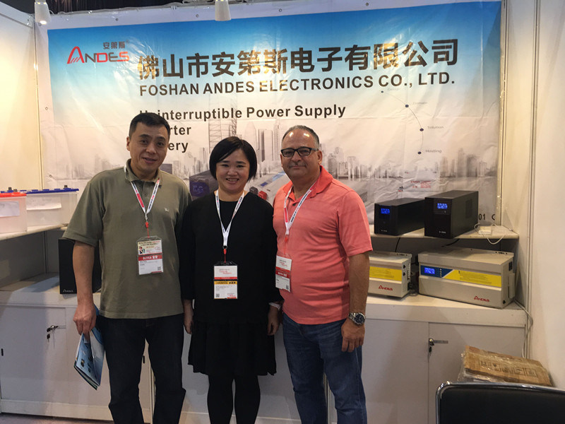 HK Electronics Fair on Oct, 2017_副本.jpg