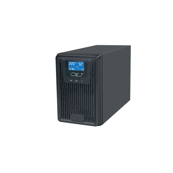 High Frequency Online UPS For Server