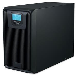 High Frequency Online UPS For Server