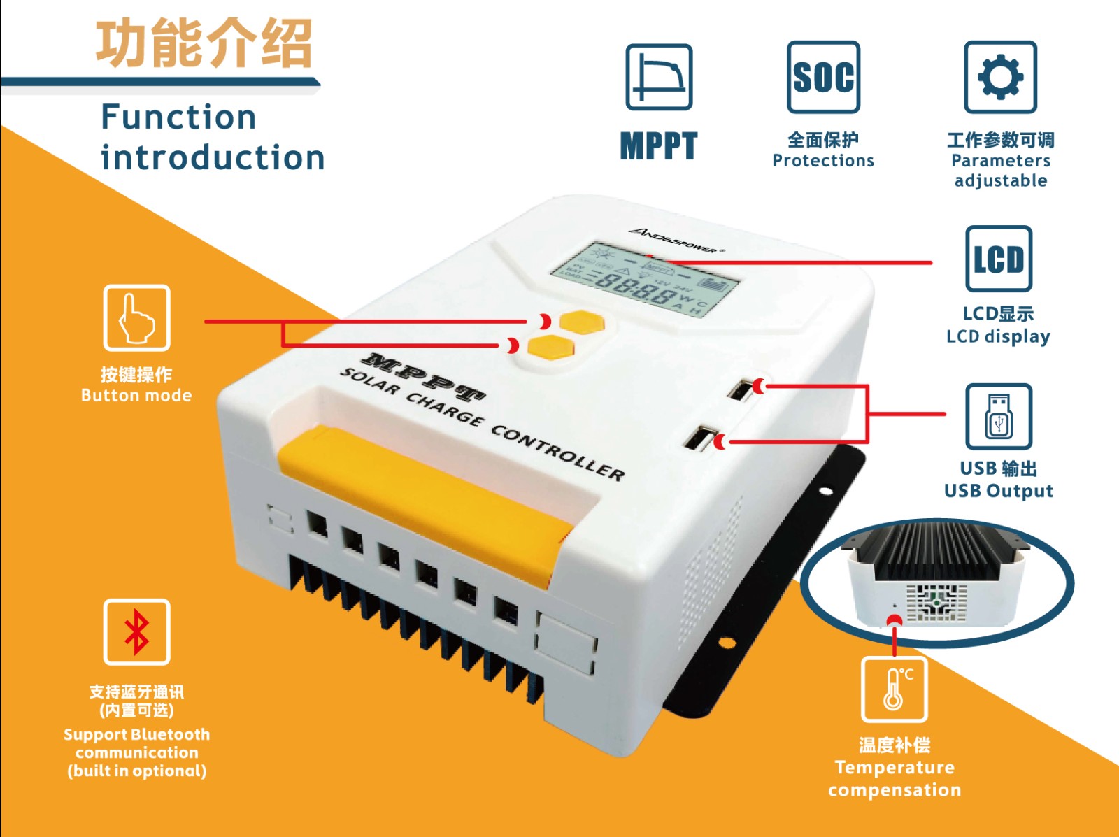 solar battery charge controller solar battery charge controller