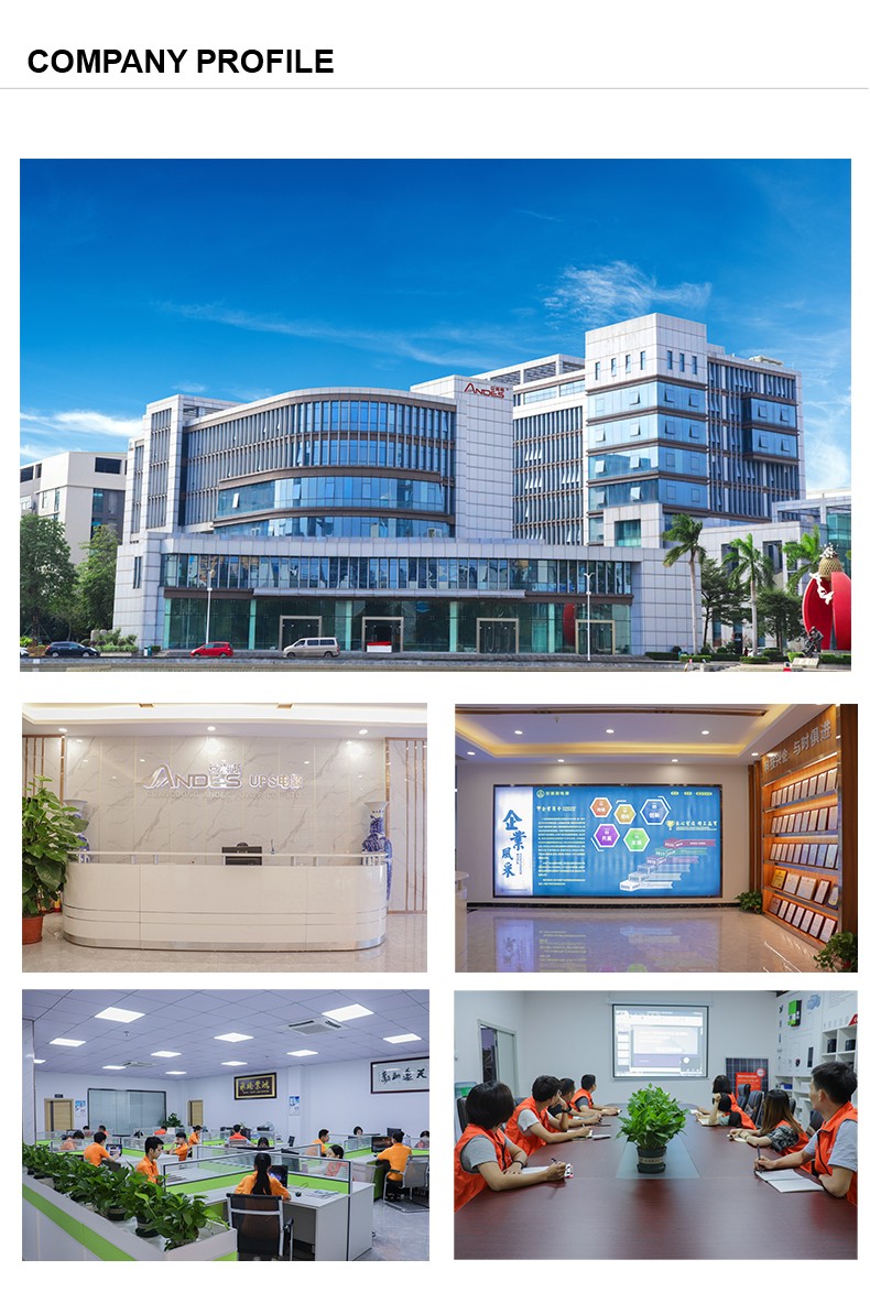 solar battery charge controller solar battery charge controller