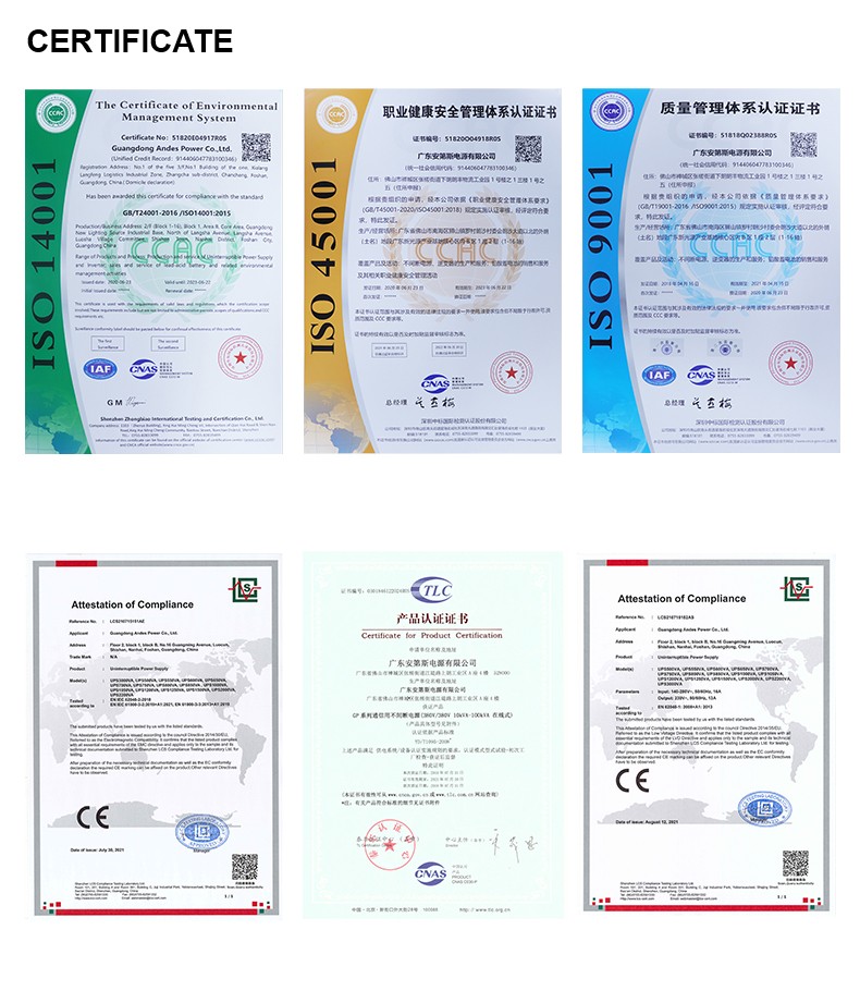 solar charge controller solar charge controller