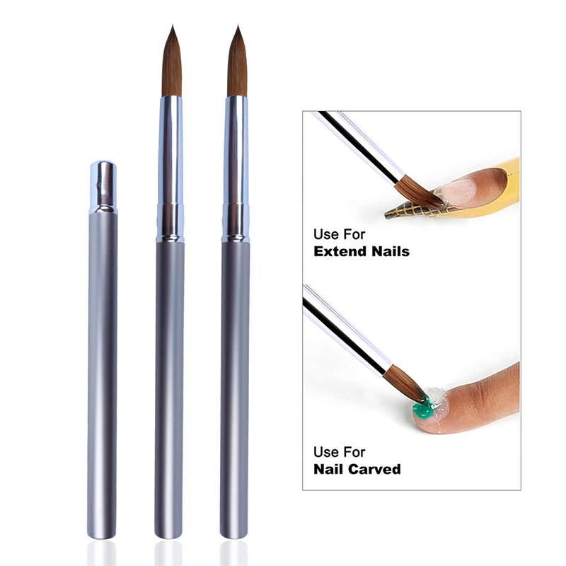 Cumpărați Bun set de pensule acrilice pentru unghii,Bun set de pensule acrilice pentru unghii Preț,Bun set de pensule acrilice pentru unghii Marci,Bun set de pensule acrilice pentru unghii Producător,Bun set de pensule acrilice pentru unghii Citate,Bun set de pensule acrilice pentru unghii Companie