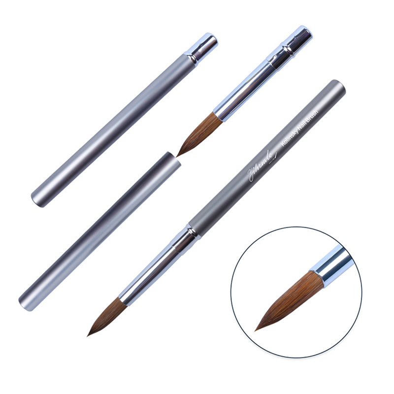 Cumpărați Bun set de pensule acrilice pentru unghii,Bun set de pensule acrilice pentru unghii Preț,Bun set de pensule acrilice pentru unghii Marci,Bun set de pensule acrilice pentru unghii Producător,Bun set de pensule acrilice pentru unghii Citate,Bun set de pensule acrilice pentru unghii Companie