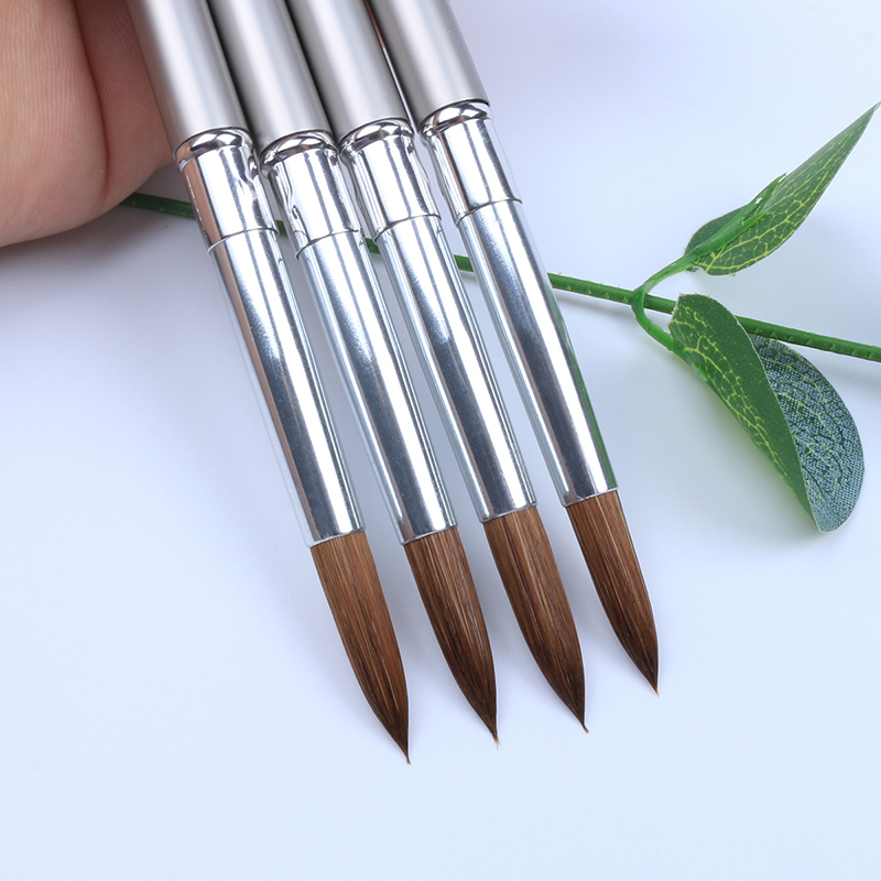 Cumpărați Bun set de pensule acrilice pentru unghii,Bun set de pensule acrilice pentru unghii Preț,Bun set de pensule acrilice pentru unghii Marci,Bun set de pensule acrilice pentru unghii Producător,Bun set de pensule acrilice pentru unghii Citate,Bun set de pensule acrilice pentru unghii Companie