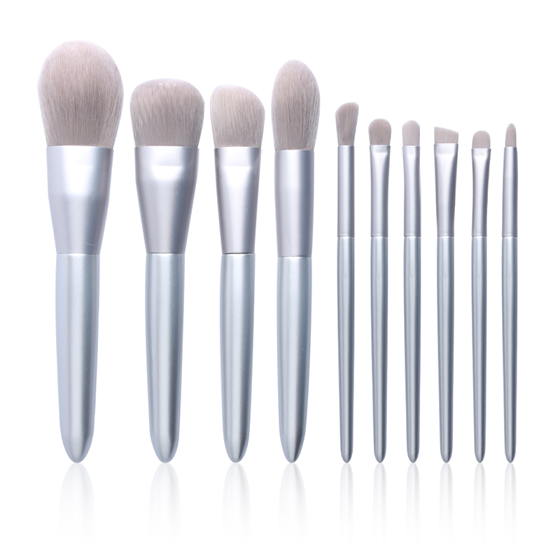 Make Up Concealer Brush Set