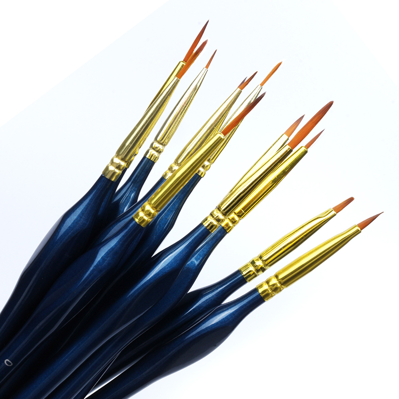 Cumpărați Pensule profesionale pentru pictura artistică,Pensule profesionale pentru pictura artistică Preț,Pensule profesionale pentru pictura artistică Marci,Pensule profesionale pentru pictura artistică Producător,Pensule profesionale pentru pictura artistică Citate,Pensule profesionale pentru pictura artistică Companie