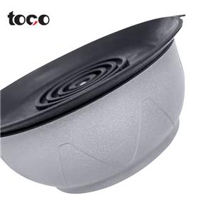 Furniture Foot Pads Washing Machine Noise Parts