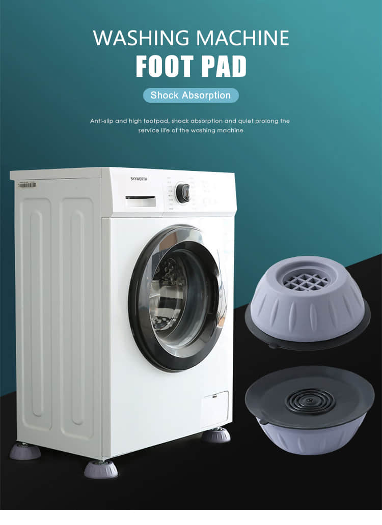 supply-washer-masvhine-anti-vibration-pads-for-washing-machines