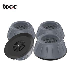Washer Dryer Wash Machine Foot Anti Vibration Pads