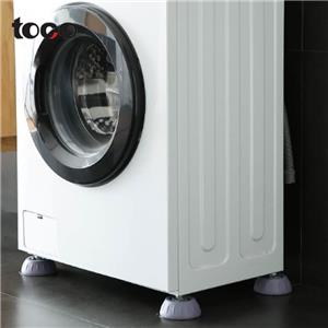 Anti Vibration Pad Shockproof Pad For Washing Machine