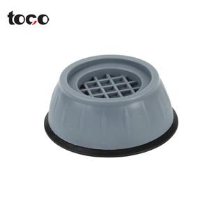 Anti Slip Washing Machine Vibration Pads