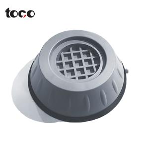 Vibration Ruber Pads For Washing Machine