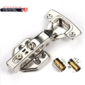 Furniture Hardware Hidden Folding Table Dtc Hinge