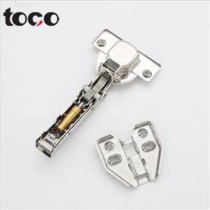 Furniture Concealed Full Overlay Cabinet Hinges
