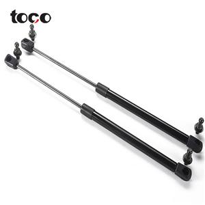 Chair Mini Adjustable Lockable Hydraulic Gas Spring Lift