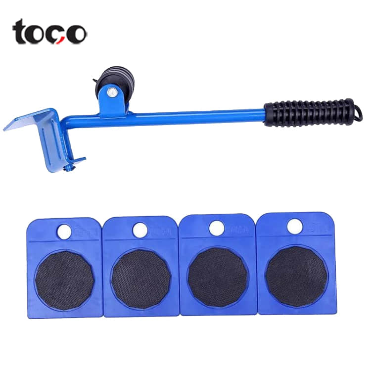 Fapplianc Mover Lifter Urniture Moving Set Tool