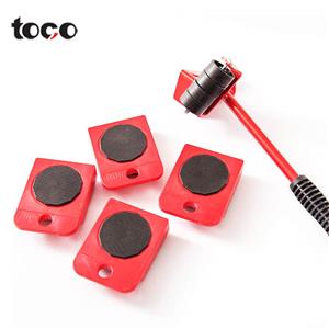 Heavy Duty Furniture Movers Lifter Tools Set