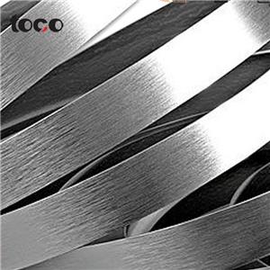 Plastic 2mm Furniture Wood 3d Acrylic Edge Banding