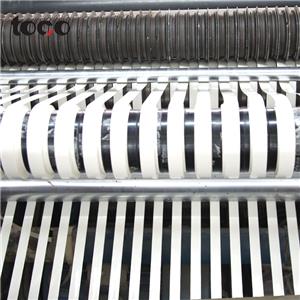 Tapacanto Pvc Plastic Edge Cover Banding Strip Tape