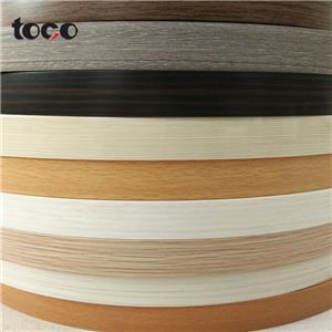 Table Furniture Pvc Mdf Paper Edge Trim Edging Tape