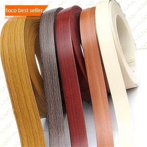 Edge Bandindg Sealing Strip Furniture Accessory