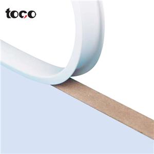 Kitchen Cabinet U Style Shape Rubber Edge Mold Banding