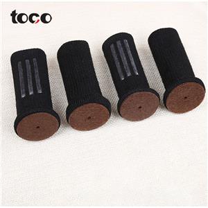 Furniture Non-slip Chair Leg Floor Protectors Socks Cover