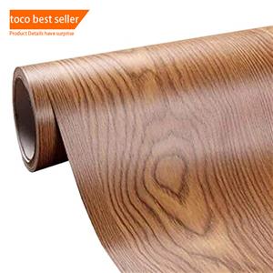 Waterproof Melamine Marble Heat Transfer Paper For Mdf