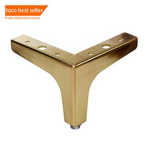 Metal Furniture Dining Legs Chair For Coffee Table