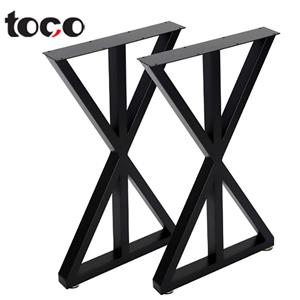 Metal Bench Kids Legs For Table Furniture