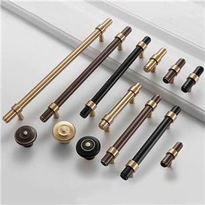 toco furniture hardware factory