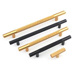 toco Drawer Kitchen Cabinet handle