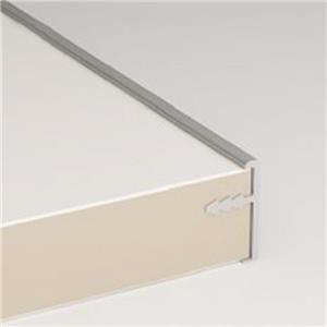 toco china pvc edge banding decorative t shape trim t molding trim furniture t molding