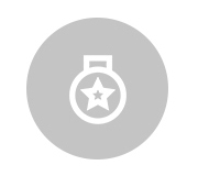 CE ، SGS ، شهادة ISO9001