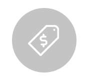 سعر تنافسى