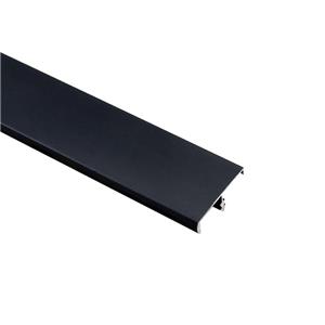 toco ceramic tile corners aluminium tile trim ceramic internal corner edge corner for triangle tile trim