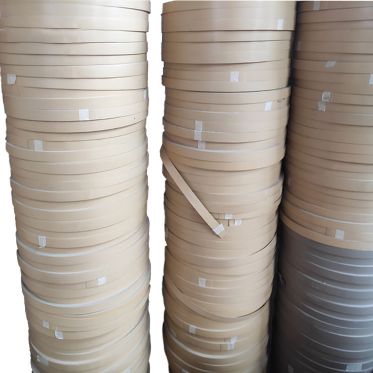 TOCO plastic trim Pvc Profiles Edge Banding Trim Molding Trip Tape pvc edge banding tape
