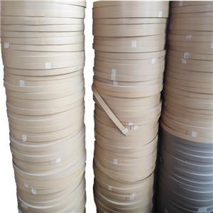 للمشاركة البلاستيك تقليم بولي كلوريد الفينيل الملامح حافة النطاقات تريم صب رحلة الشريط بولي كلوريد الفينيل حافة النطاقات الشريط