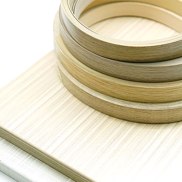 toco furniture accessories wood furniture decorative pvc edge banding tape plastic table edging trim cabinet