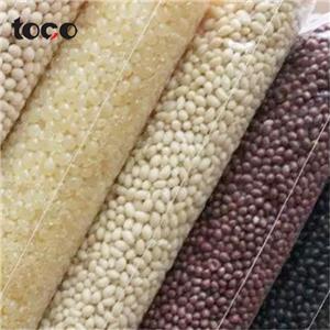 polyamide pvc pur kết dính hạt keo nóng chảy