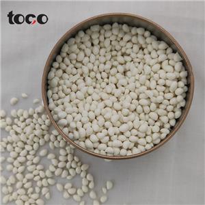nhiệt độ thấp liên kết nhựa nóng chảy keo kết dính