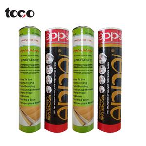 no more nails silicone glue pvc and liquid nails