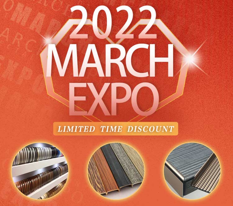 toco march expo élszalagozás bútor fogantyú kanapé lábak