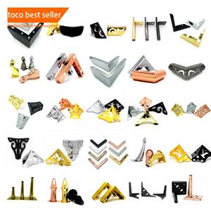 Chrome Metal Dressing Bench Dining Coffee Table Legs