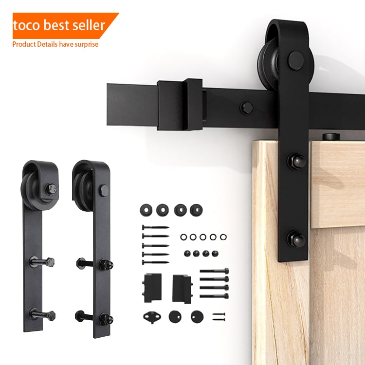 interior sliding barn doors barn sliding door black glass barn door